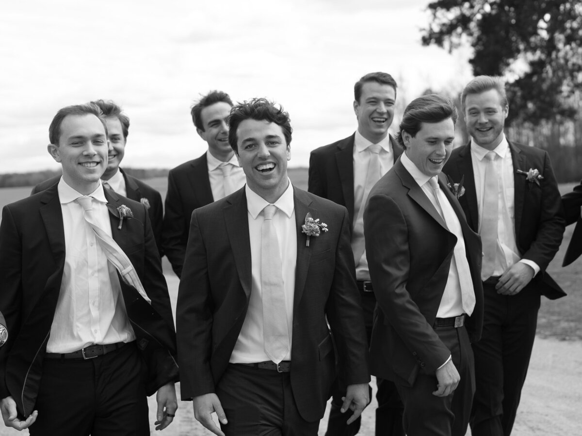 nc-wedding-photographer-19