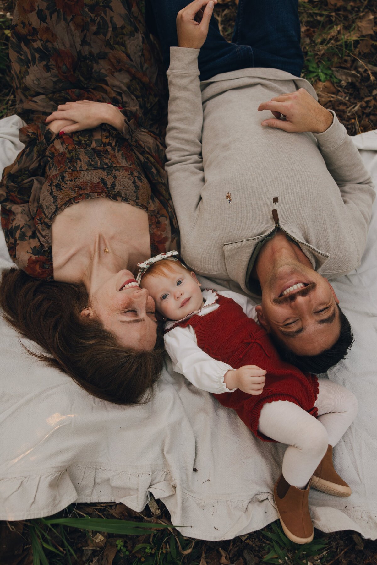 SarahKayPhotography-8605