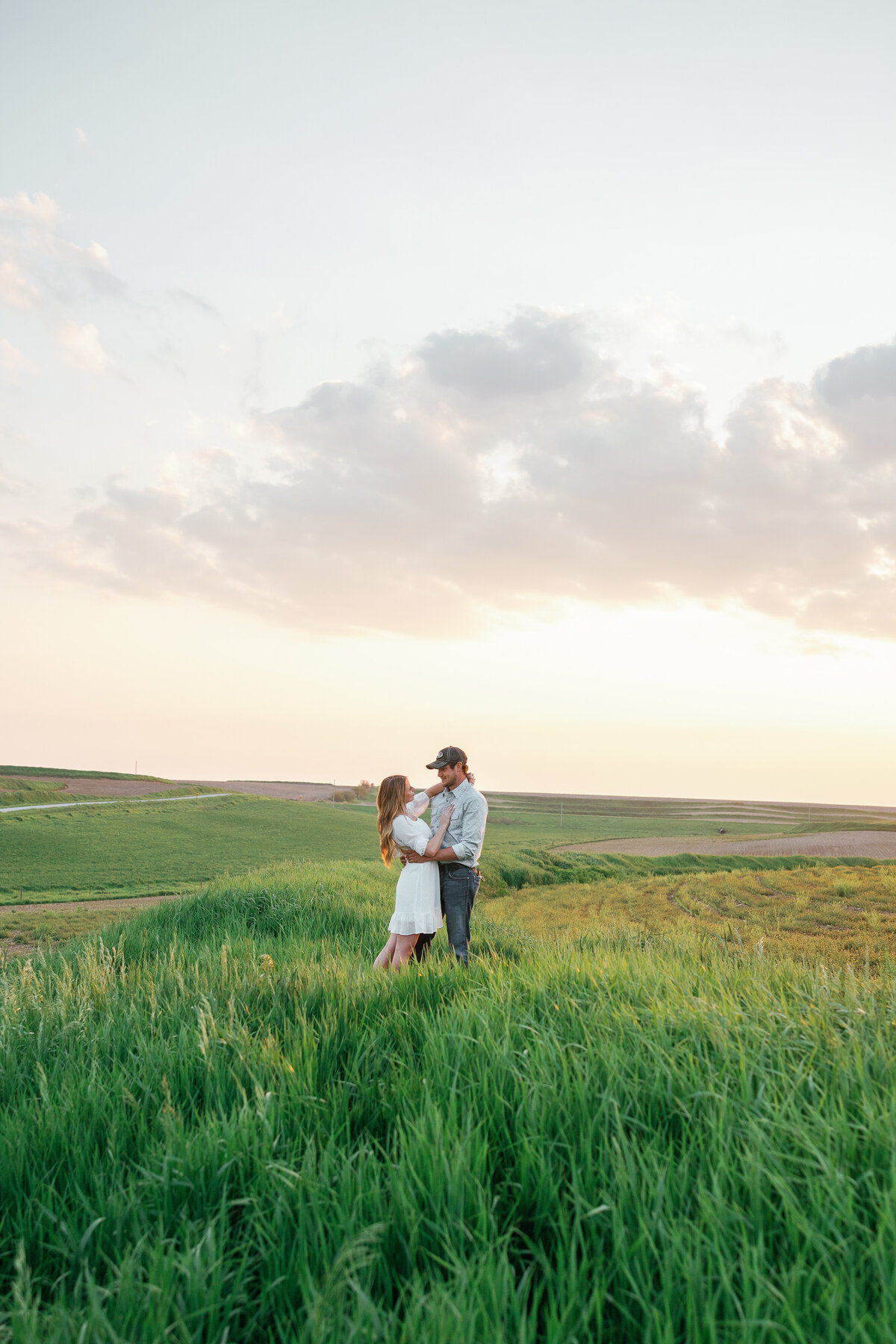 nebraska-wedding-engagement-photography-lincoln-omaha-photographer.8