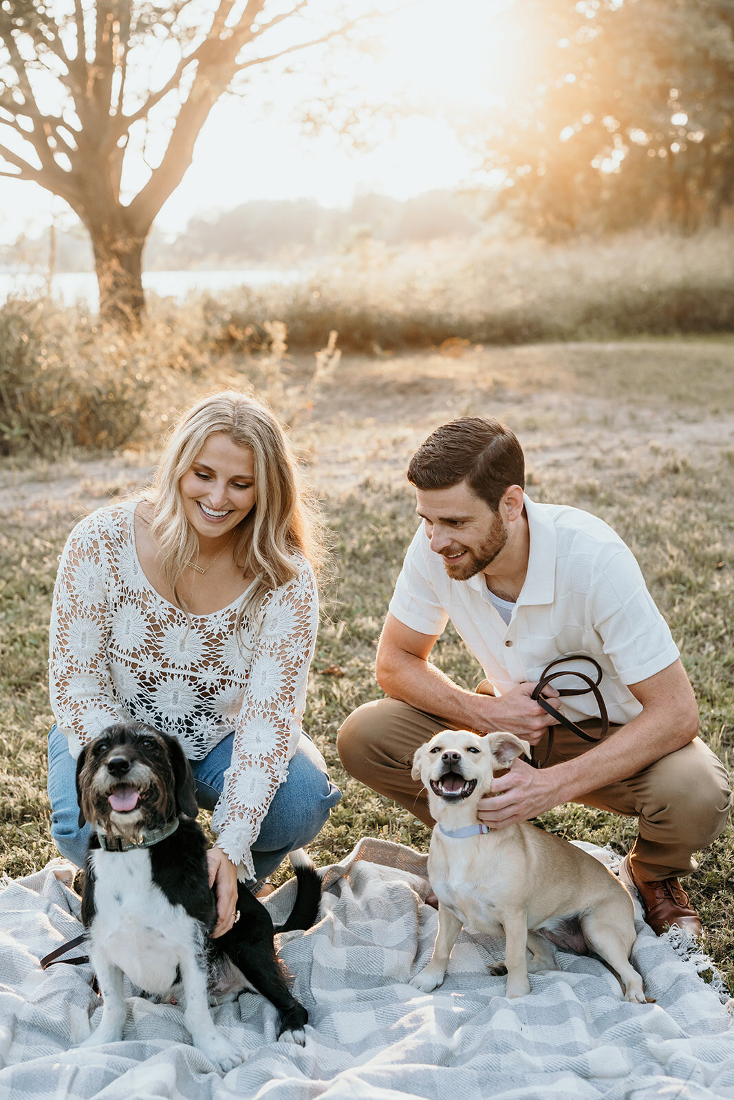 MichelleGodfreyPhoto_8.14.24_Madison+Alex-109