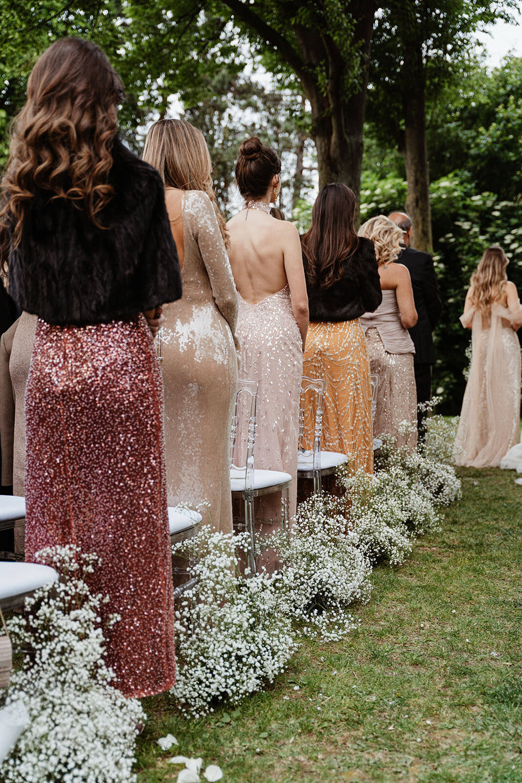 rebecca-marwann-wedding-628