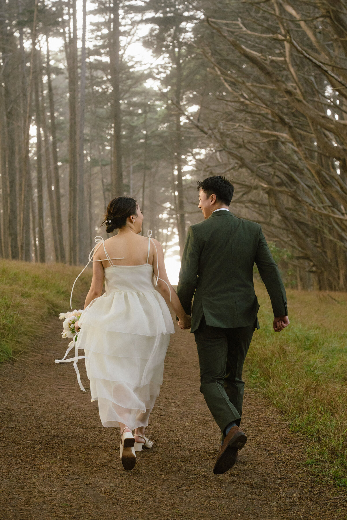 Megan_Andre_Half_Moon_Bay_Engagement-048