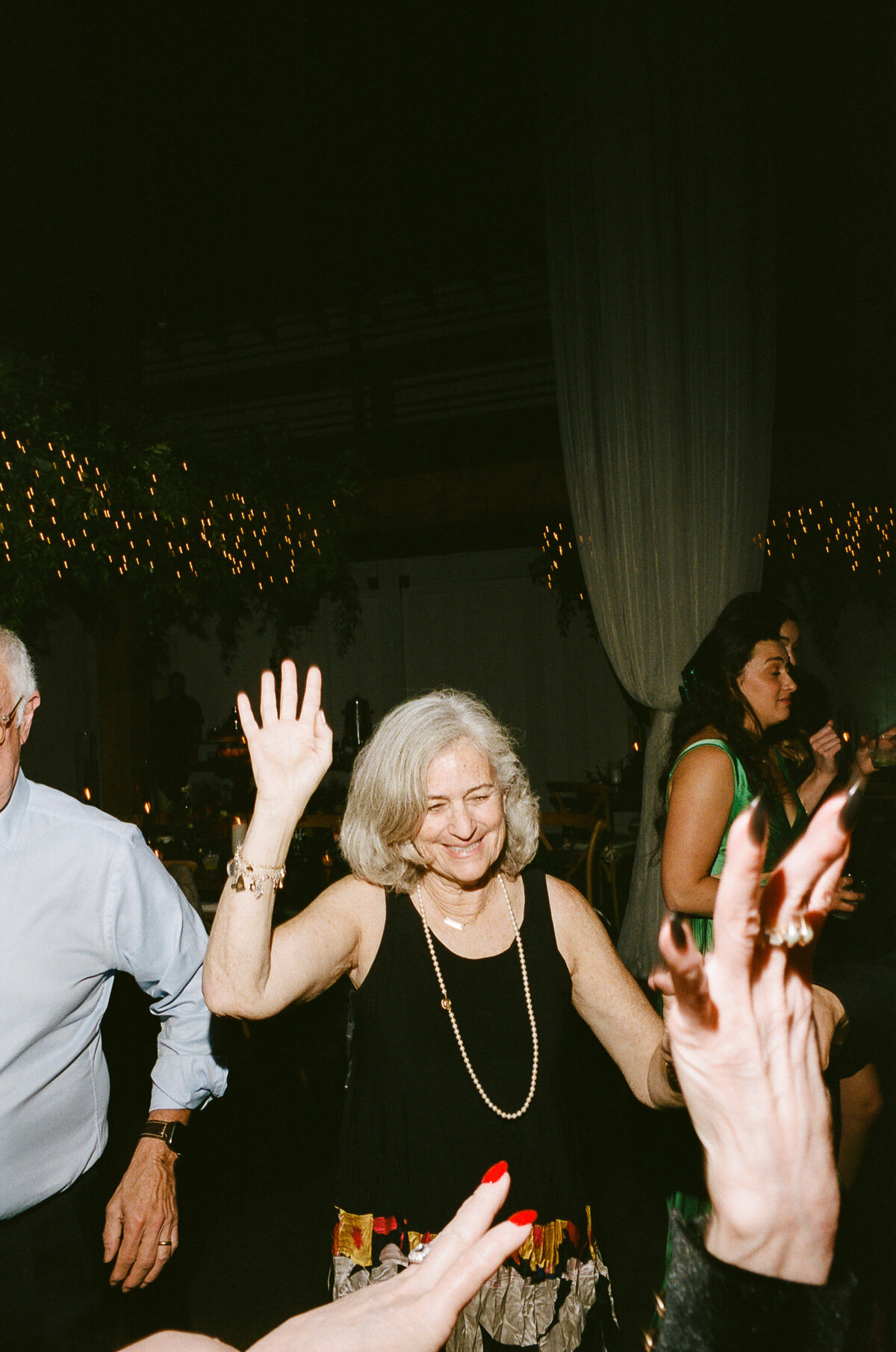 mint-springs-nashville-wedding-madeleine-elliott-144