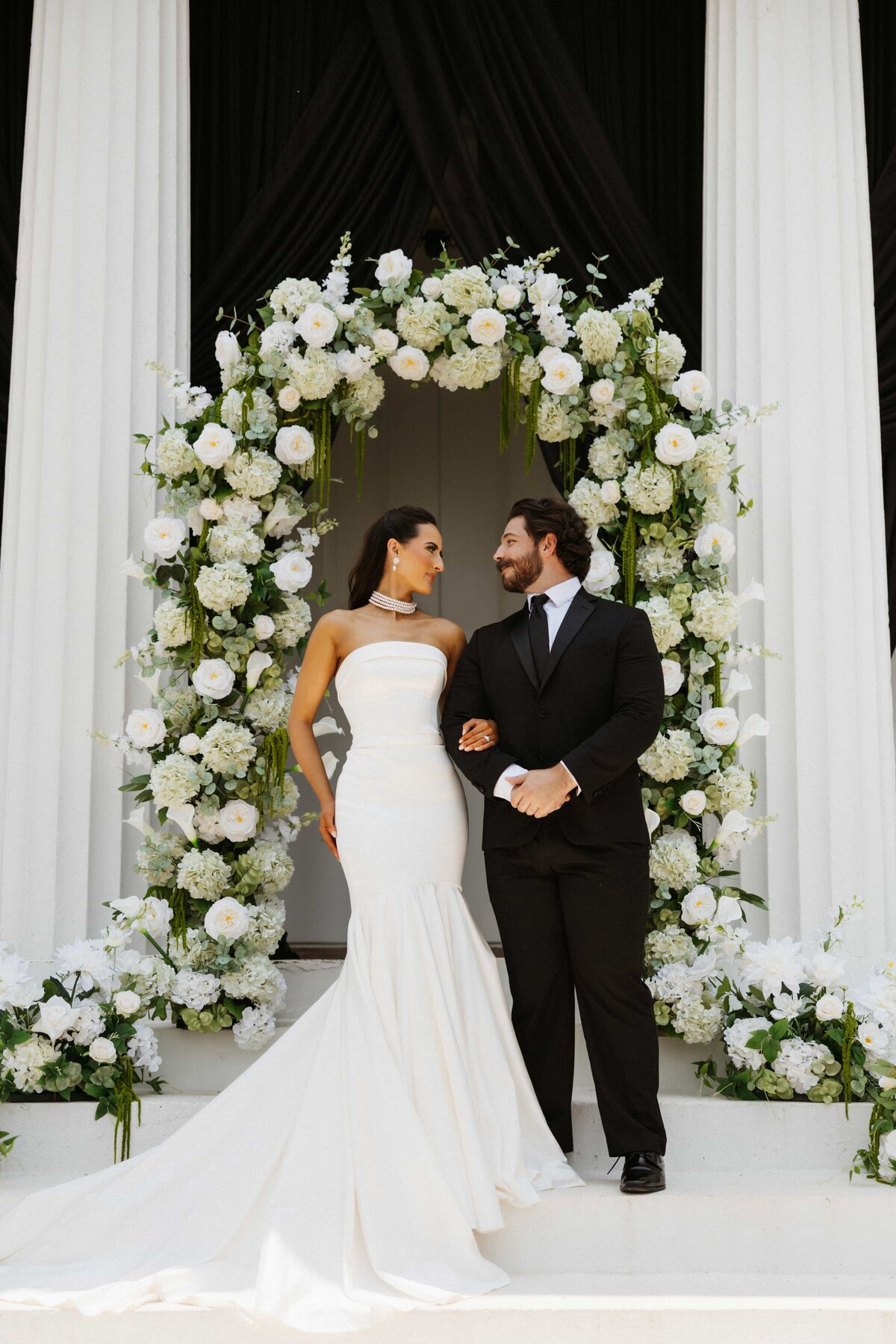 6.26.25OakPlaceStyledShoot_0005