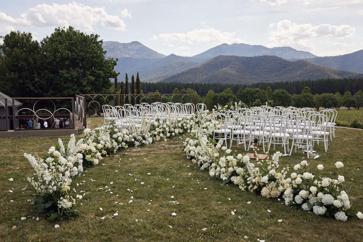 HR_EandG_Feathertop_LostinLovePhotography_wedding_29