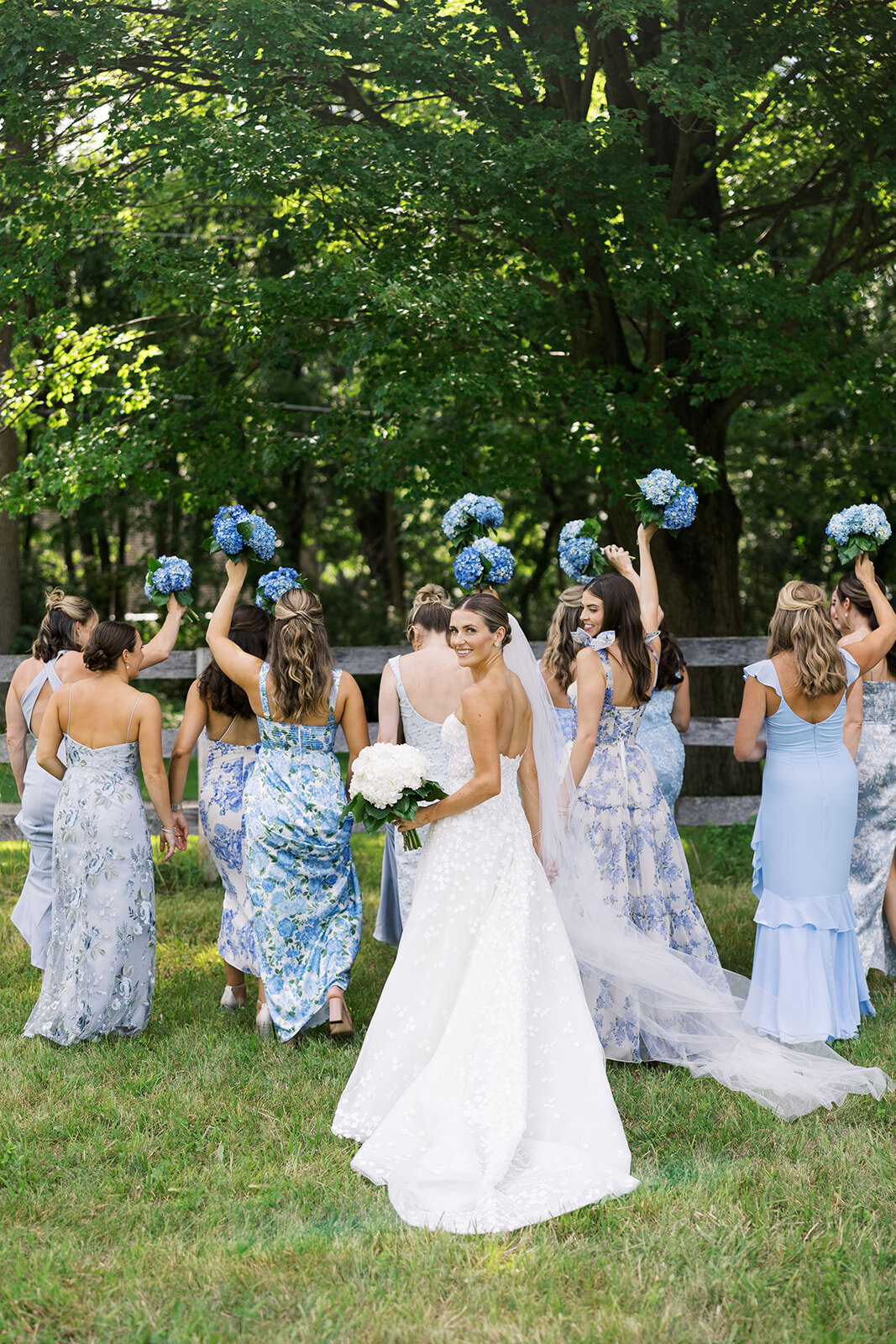 K&B Wedding-18