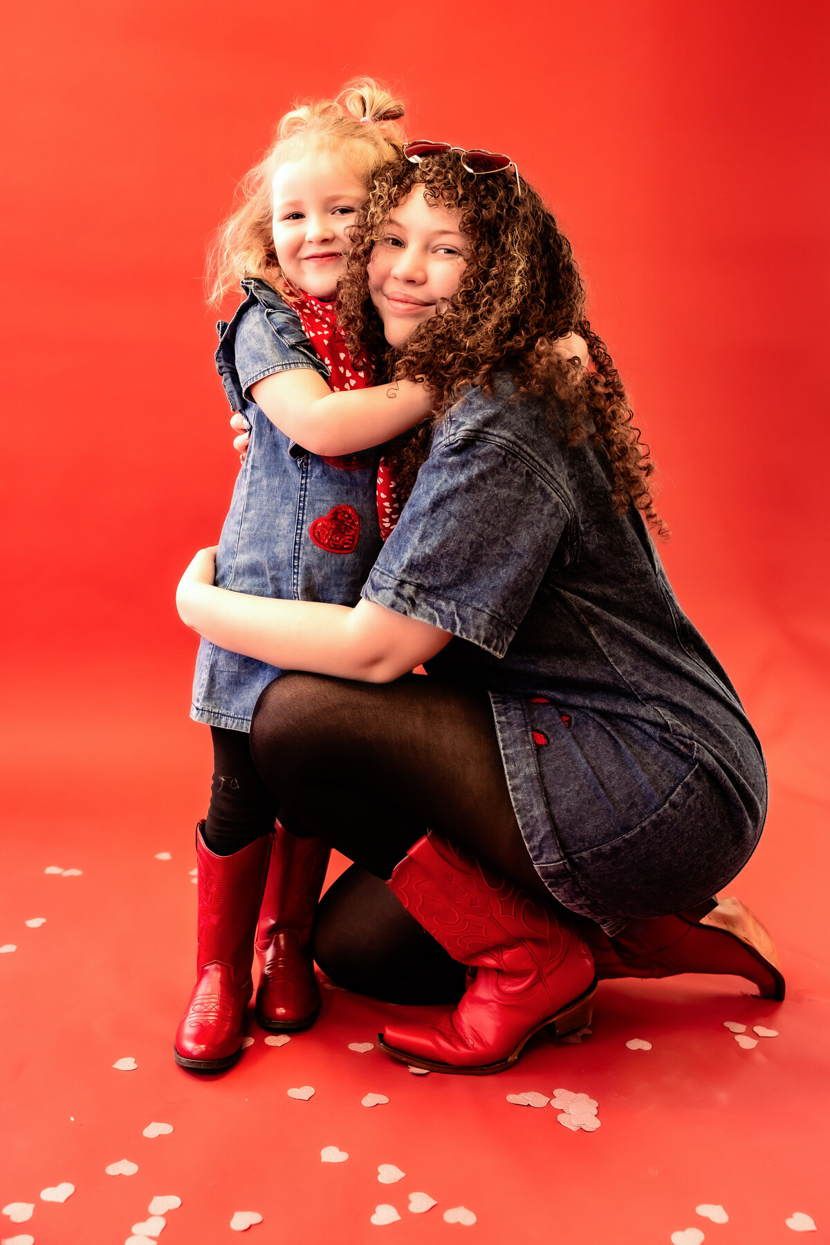 IMG_4291-Edit
