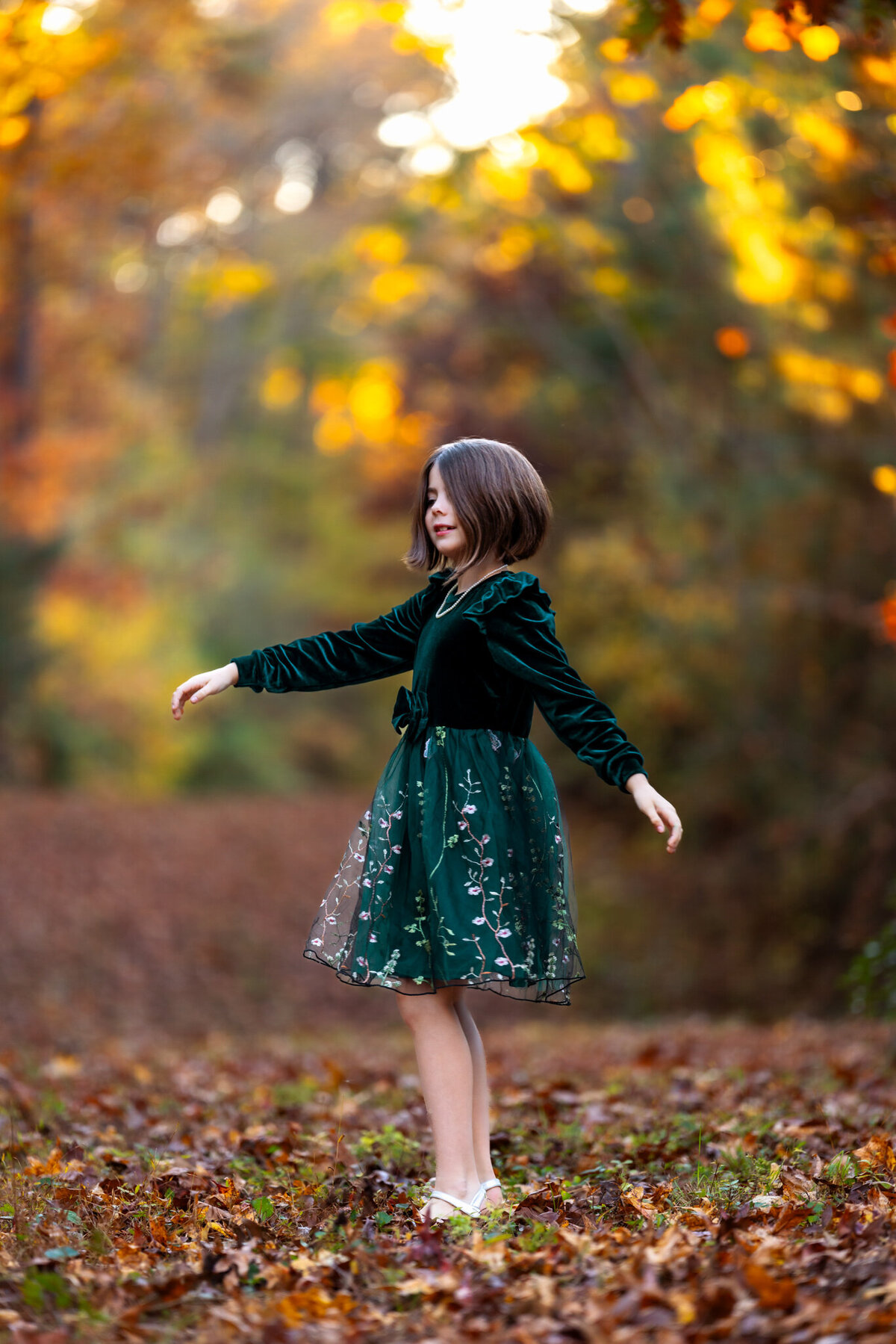 Raleigh-family-photographer-151