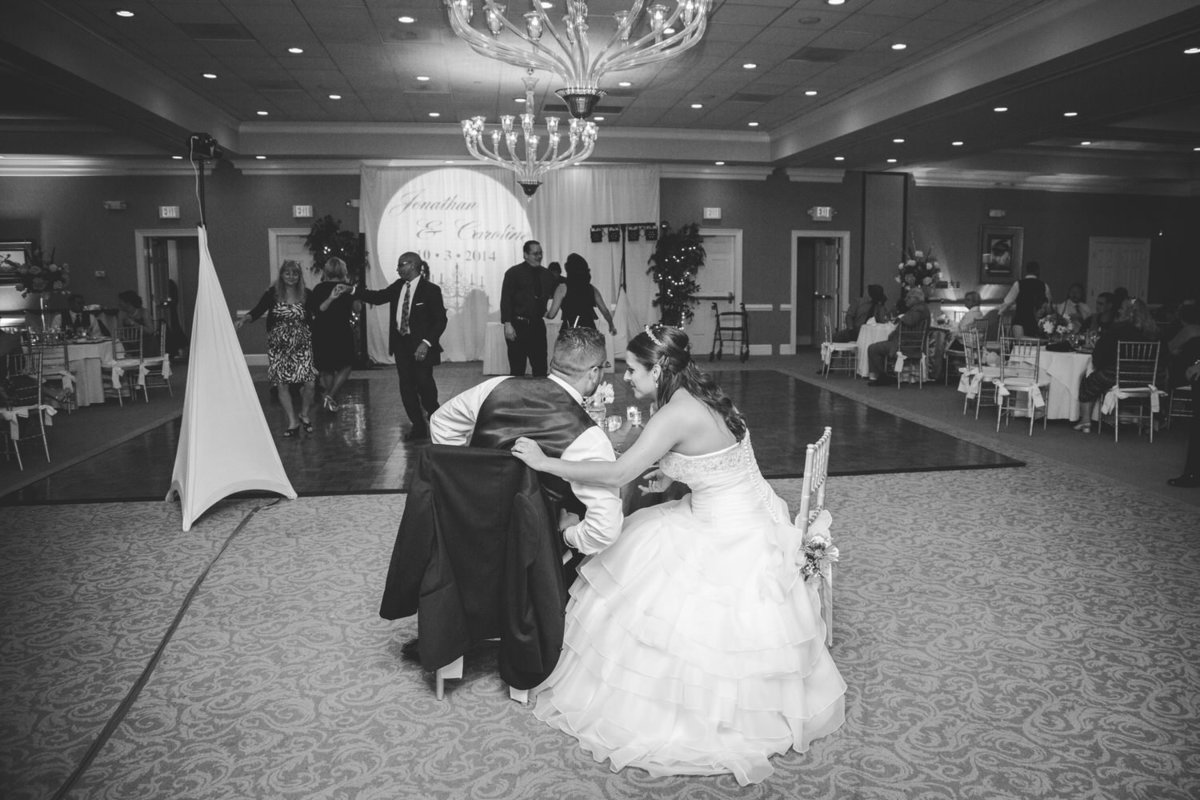 wedding-pawleys-plantation-1500_064