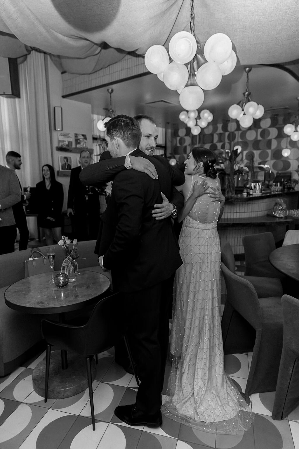 Leslie.Lukas.SneakPeeks-67