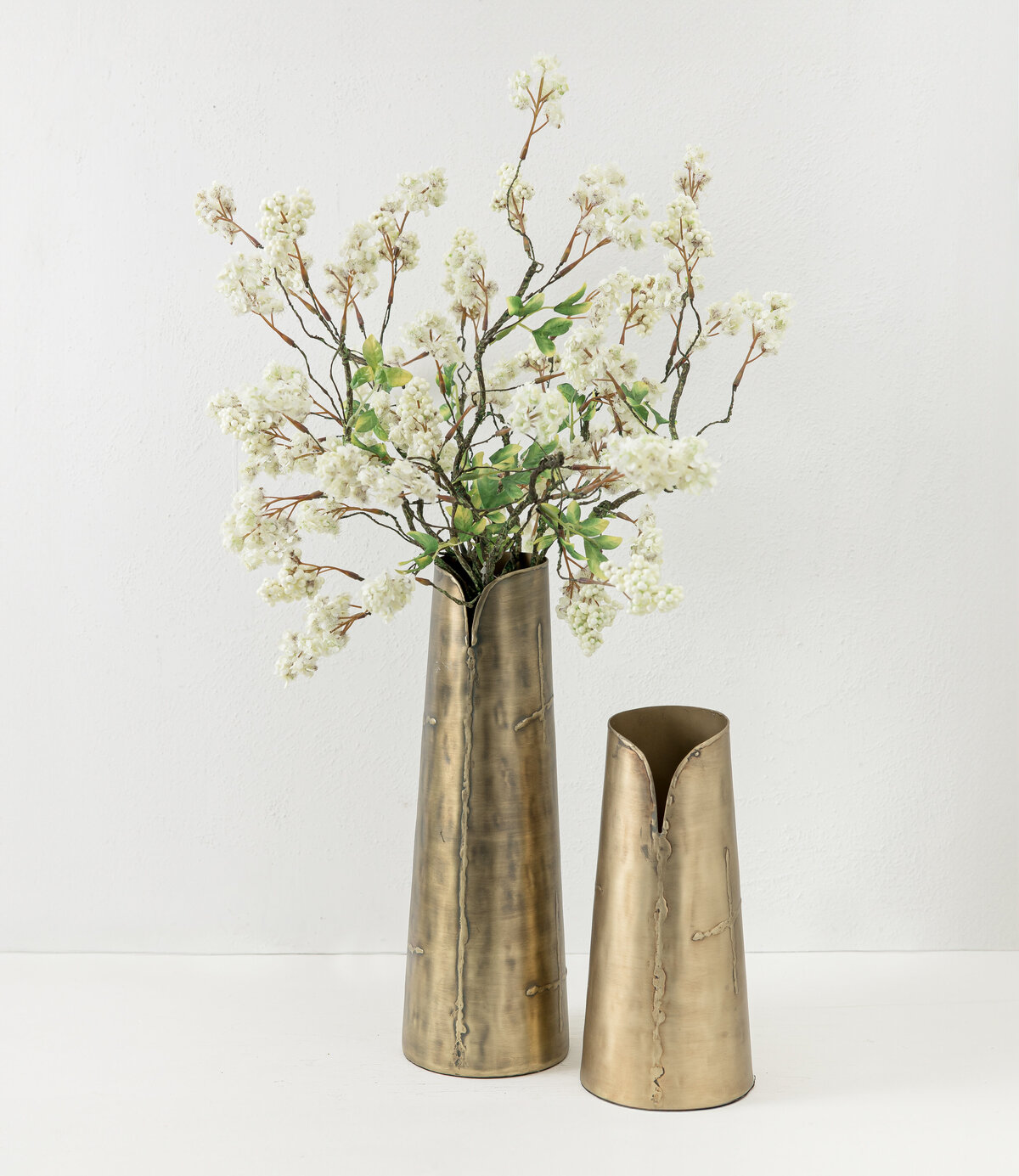 ecochic-january24-products-046
