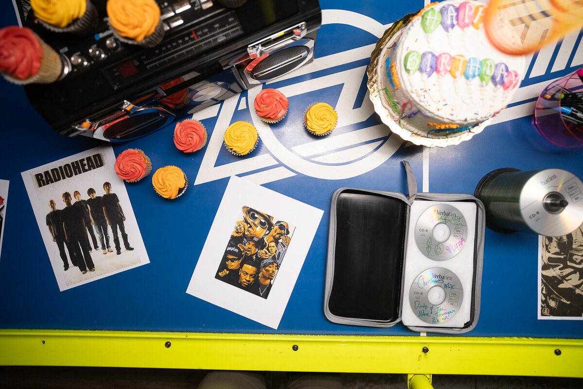 birthday-party-planner-asheville 5