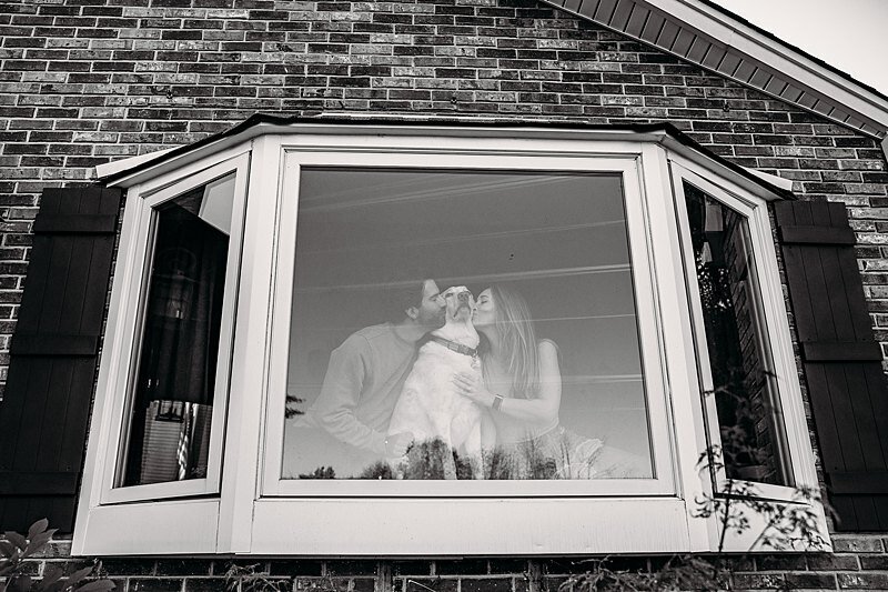 Nicole & Kevin-0389