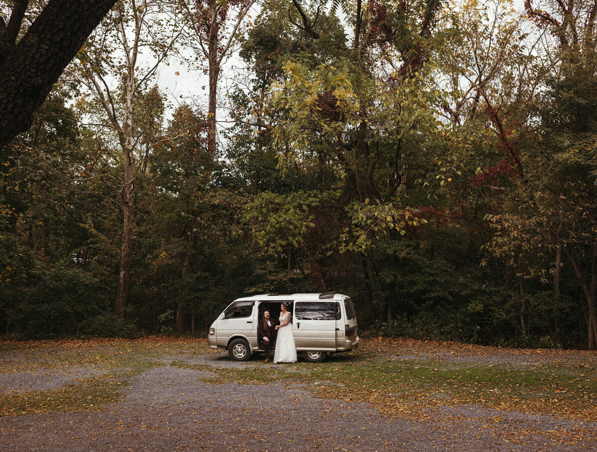 vanphotoatwedding 01117