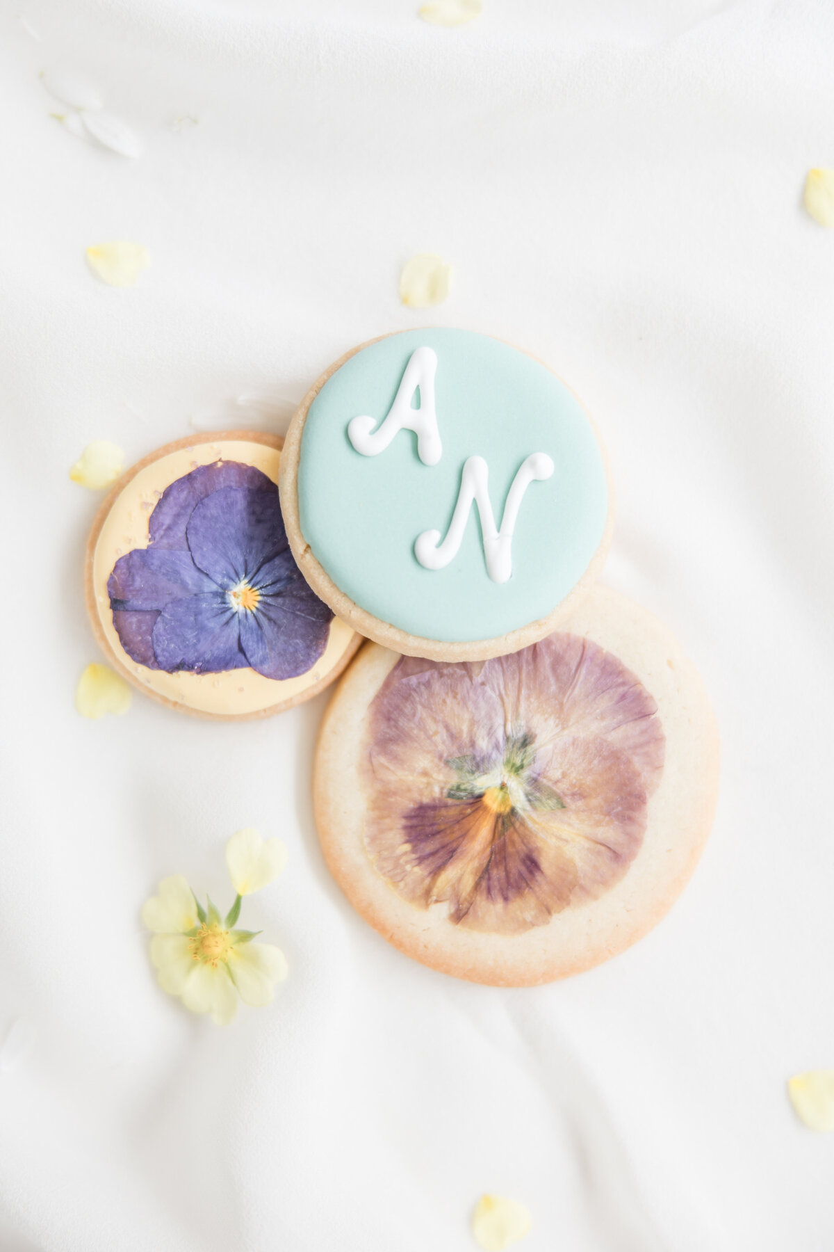 coastal_at_home_wedding_old_lyme_stella_blue_photography17