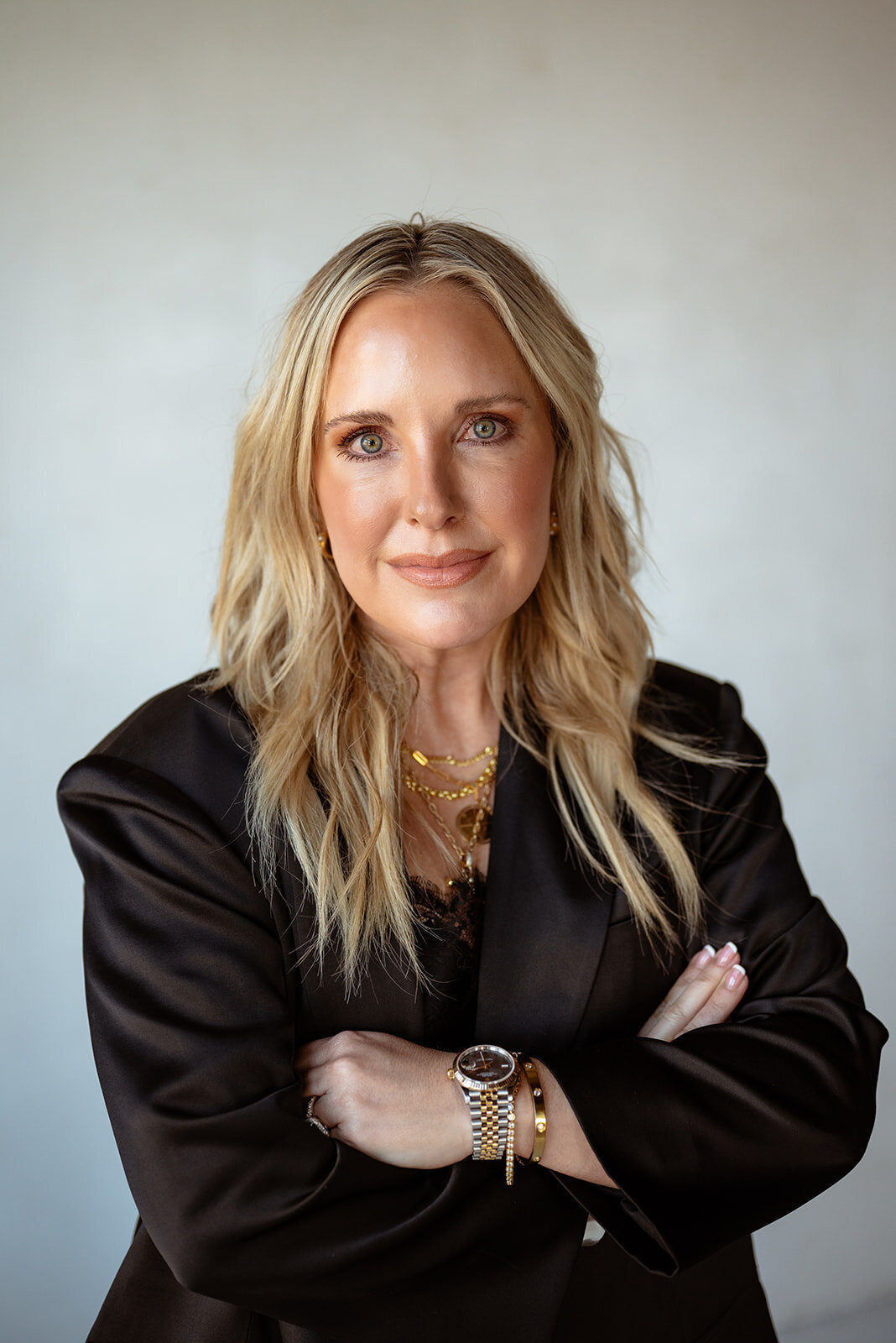 Suzanne_Porter_1_11_25-10