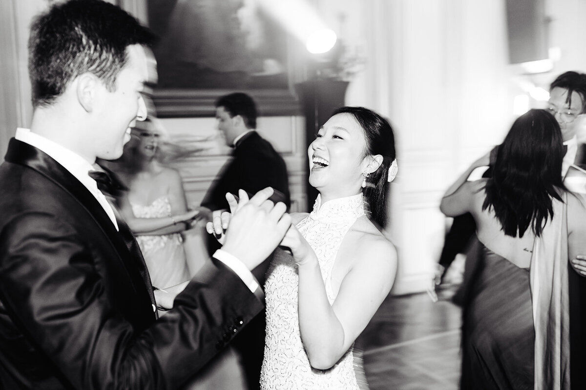 MorganeBallPhotography-Wedding-ZoeEdward-13-ChateauChamplatreux-Party-178-4939