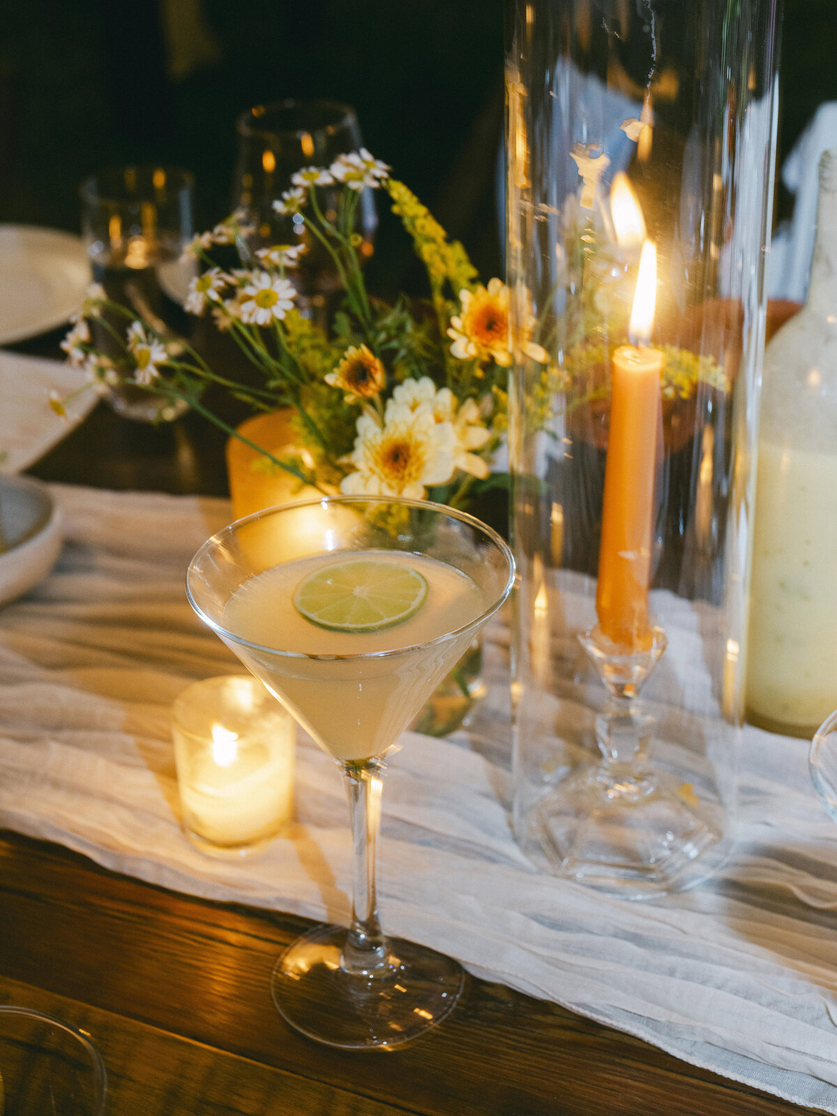 Kate Melconian Photography-AWW0078