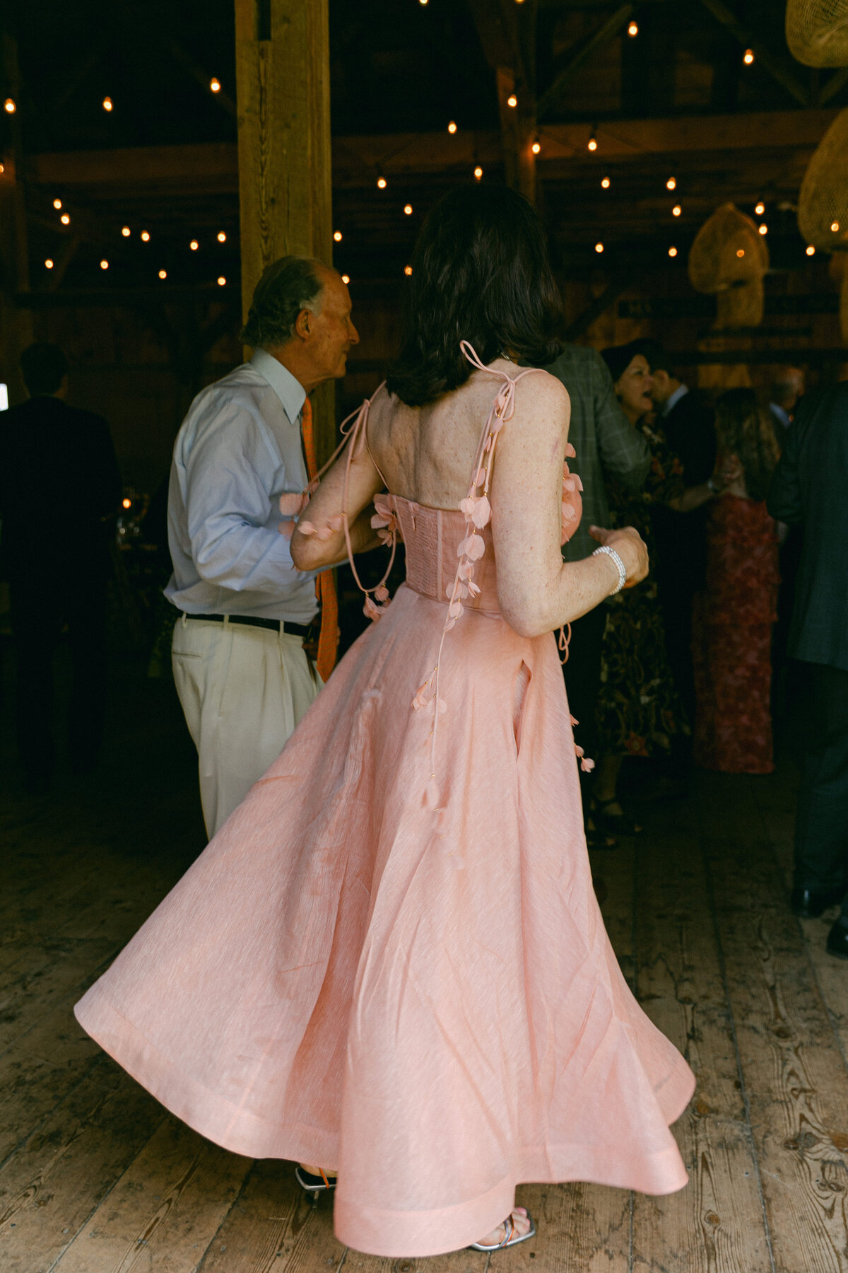 23_Arletta_Weddings_Jane_Sean_1278