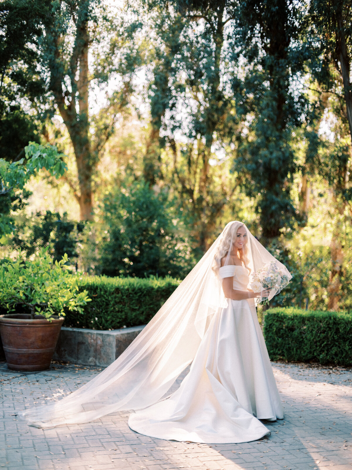 AugustinePreview-58
