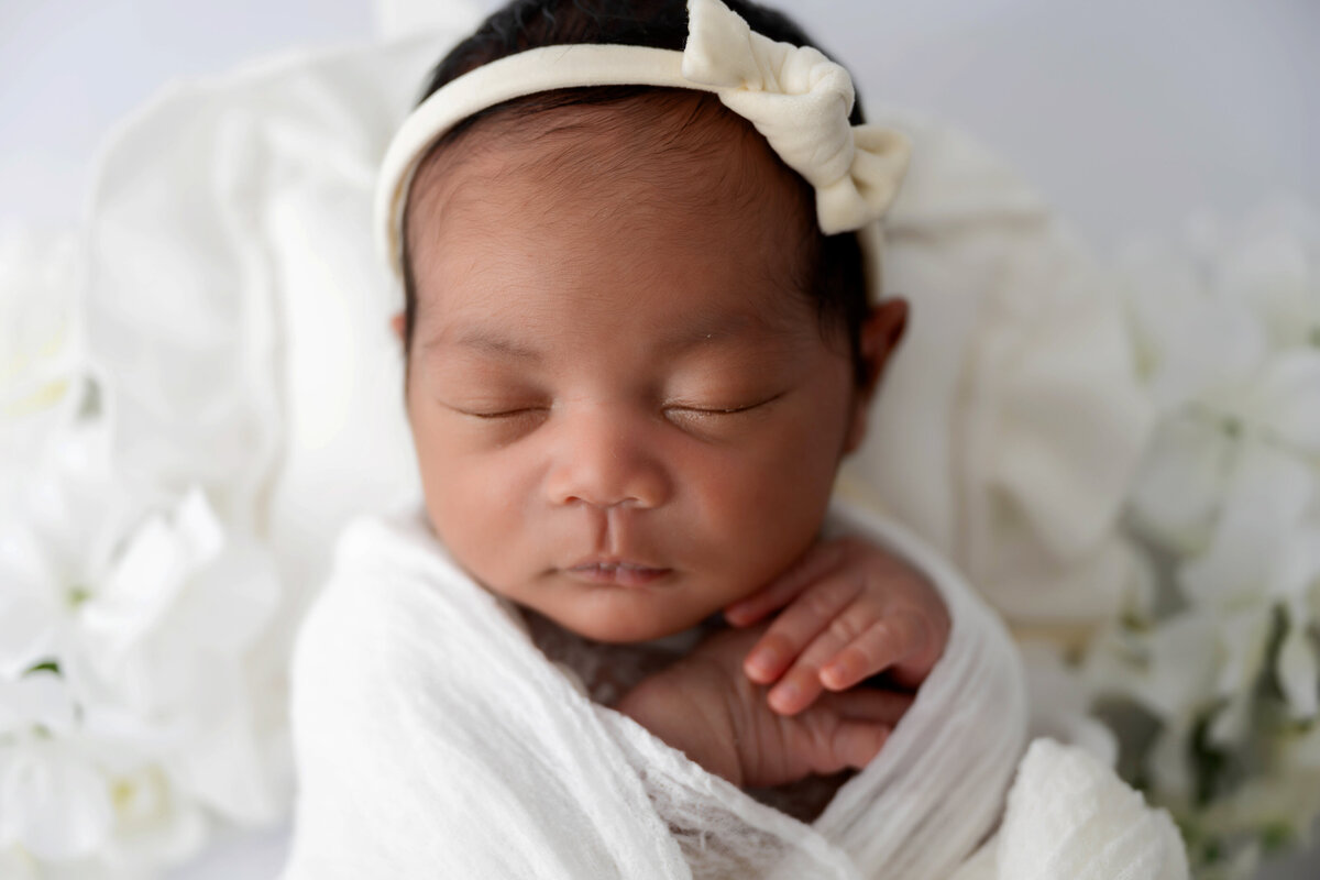 Chicago-Newborn-Photographer-17