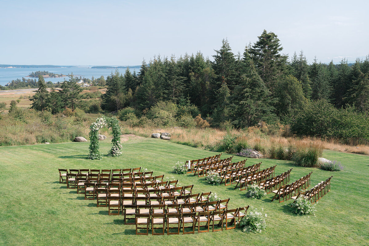 Ginny & Adam_s Wedding - Sneak Peeks -47