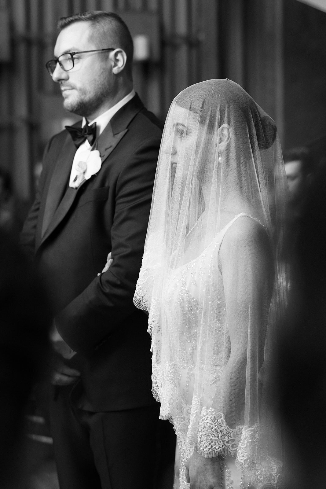 MauraDavidson_K+E_2023-1742-2