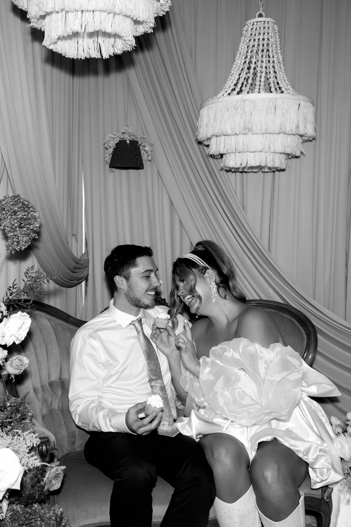 Luxury photography of modern romantics—preserving love stories with artistic depth and old-world charm.