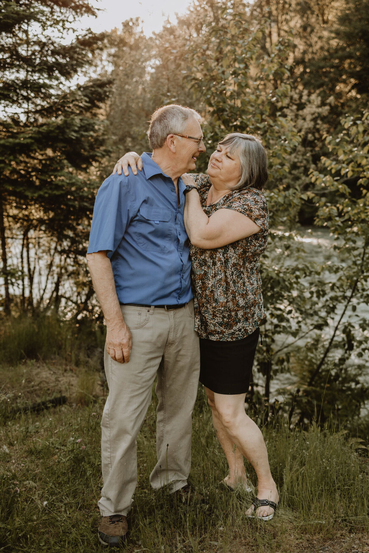Coquitlam-Chilliwack-Family-PhotographerCoquitlam-Vancouver-Photographer-92