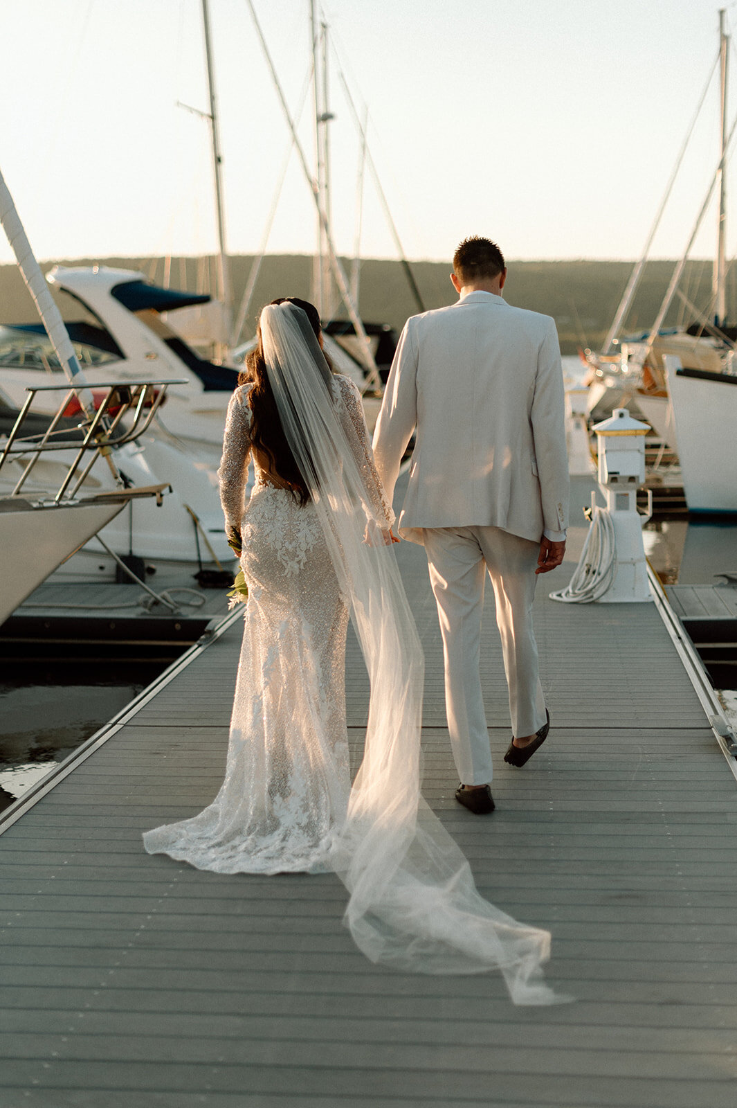 cape-breton-wedding-photographer-43