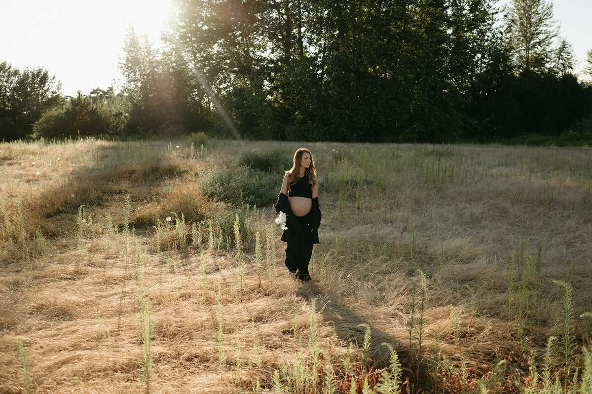 Ines_maternity_session_white_rock (25 of 101)