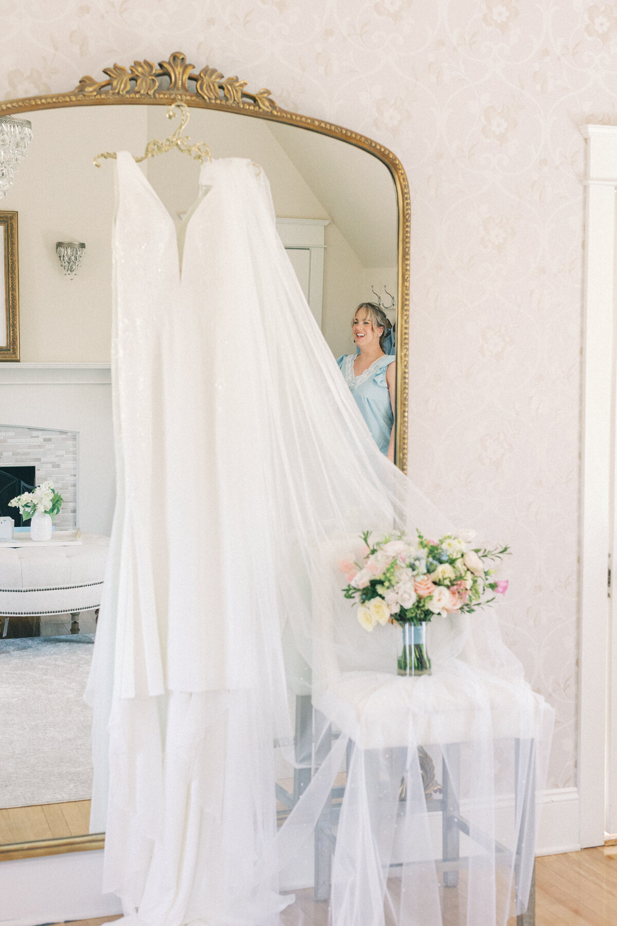 a-whimsical-european-garden-wedding-at-venue3two-9