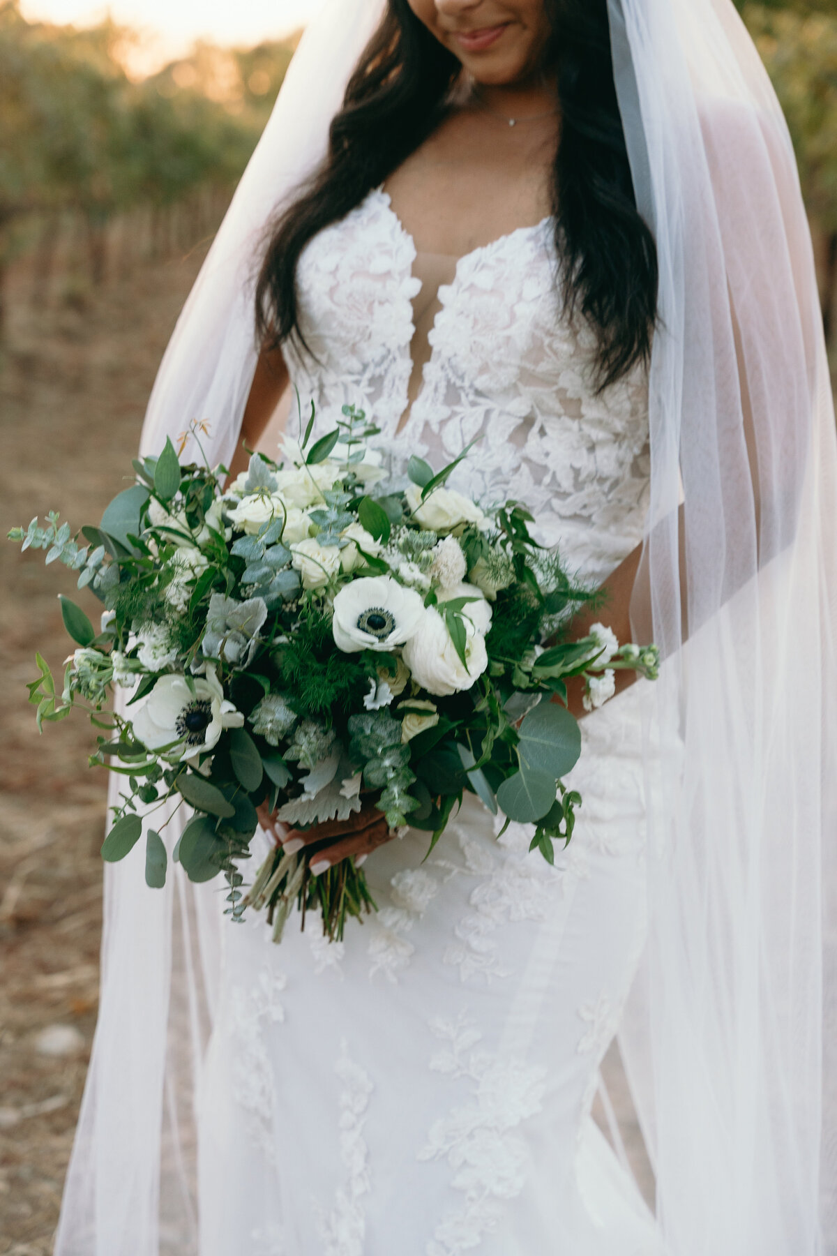Pitcock-Wedding-Portraits-hour-Arianna-Maddox-Photography--114