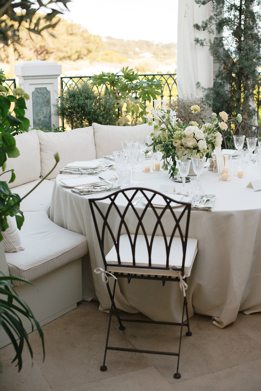 Chad+Kate(Wedding)-621