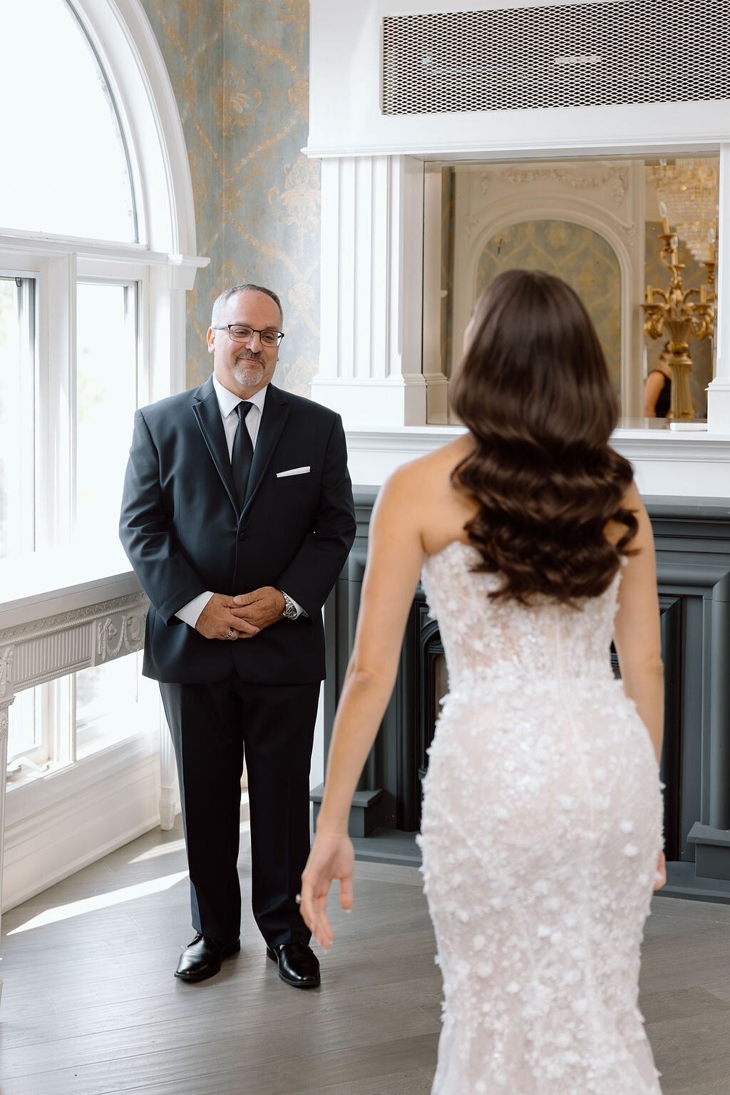 Ally&AustinWedding049