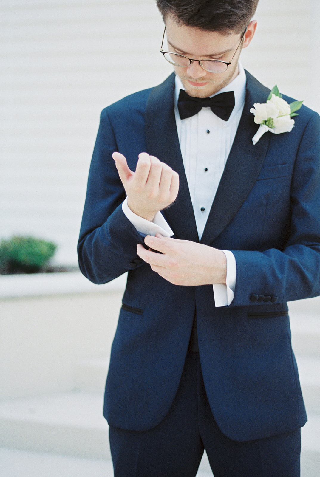 groomsmen-photos-shelby-willoughby-38