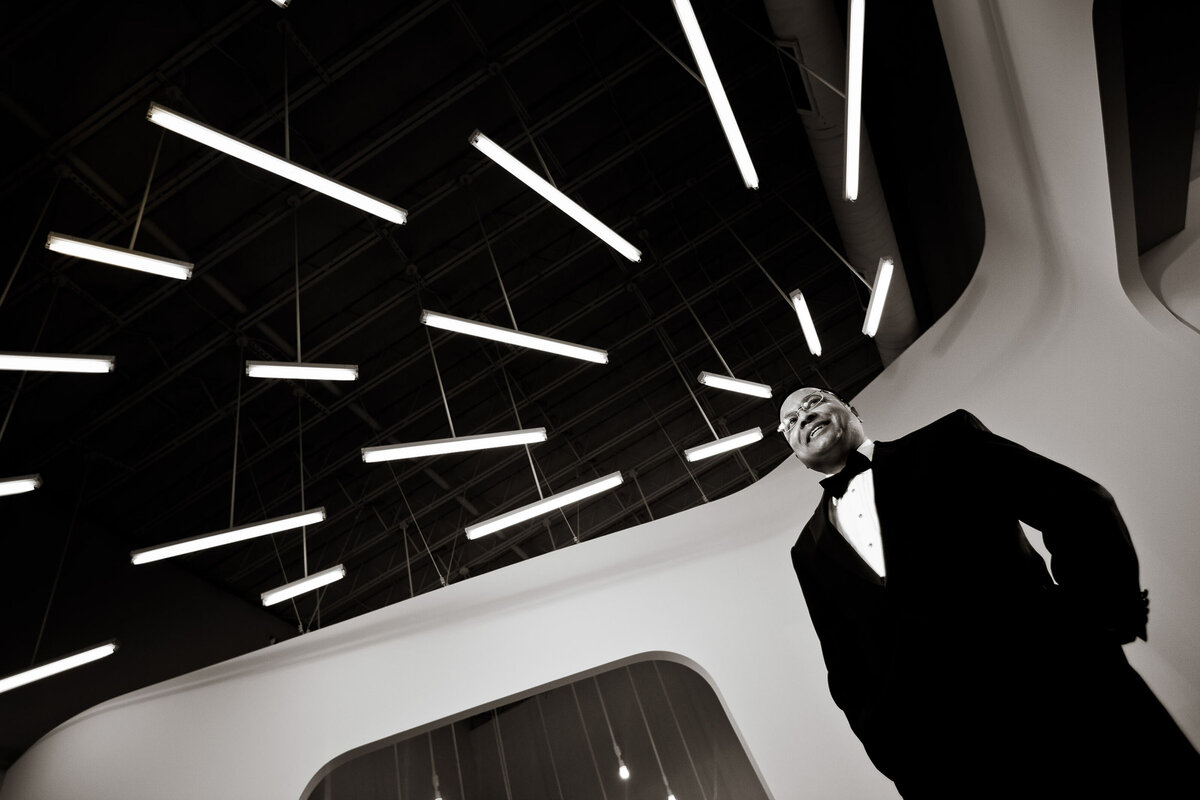 Executive-CEO-Editorial-Portrait-Business-Branding-Corporate-Tech-Incubator-Charleston-Flagship