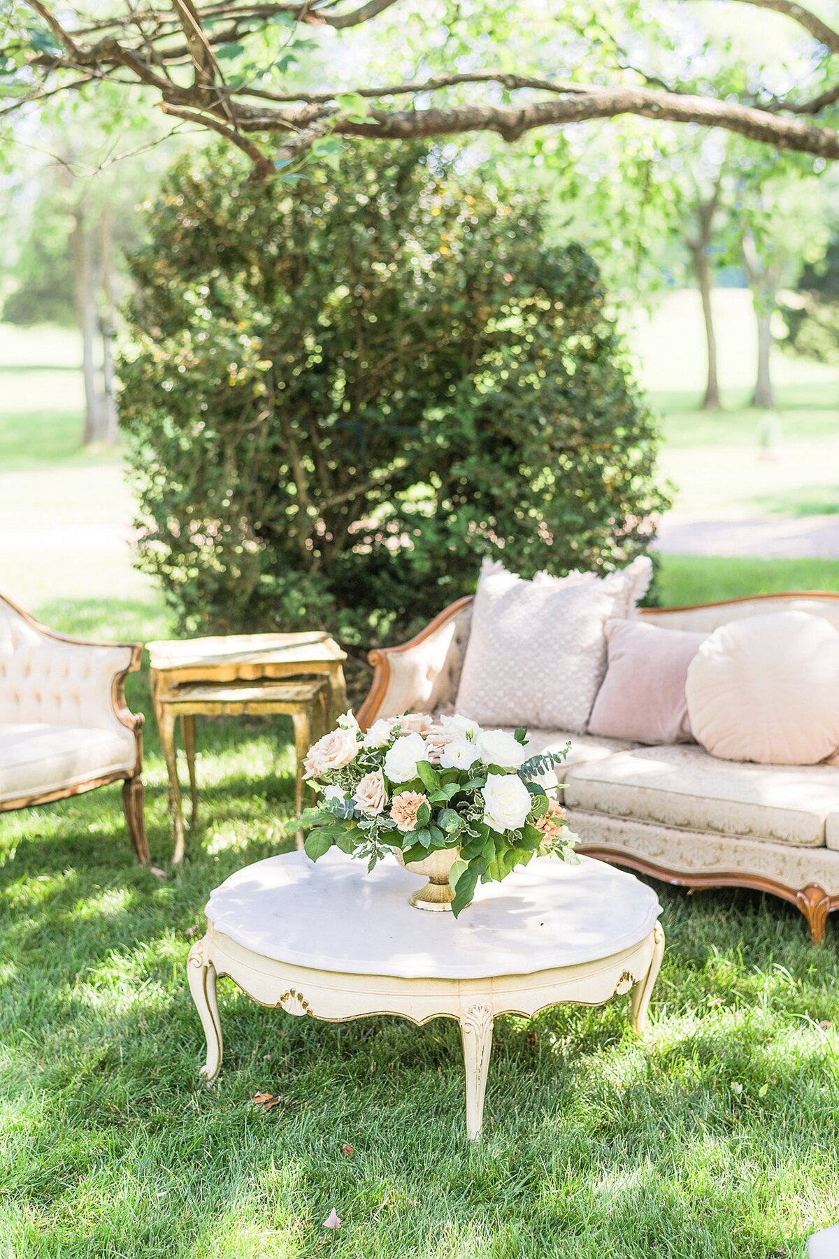 9-lu-erin-the-great-marsh-estate-bealeton-virginia-wedding-photographer-8