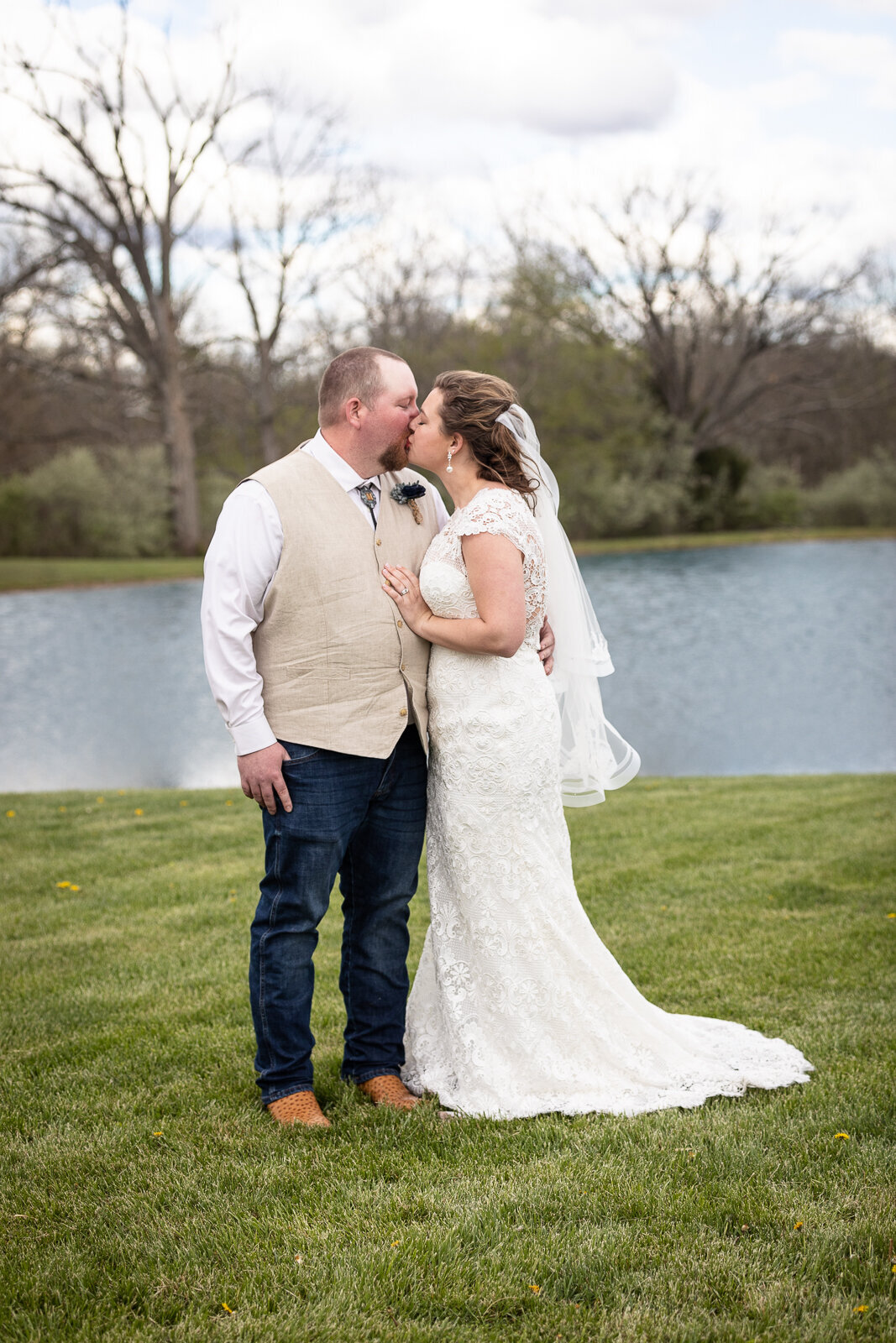 Weddding-Photographer-Illinois-Indiana-03