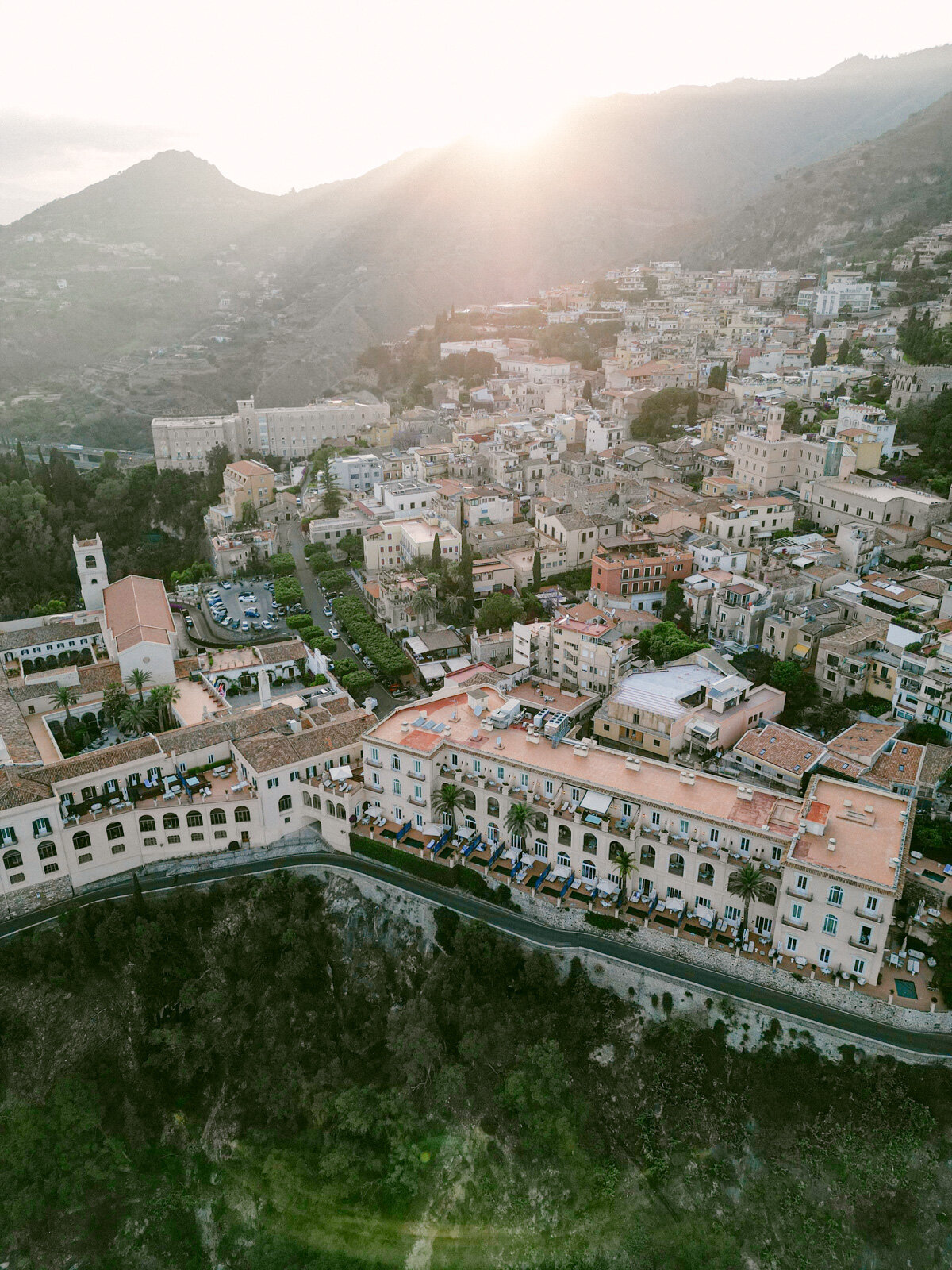 Engagement Session Taormina (36 sur 38)