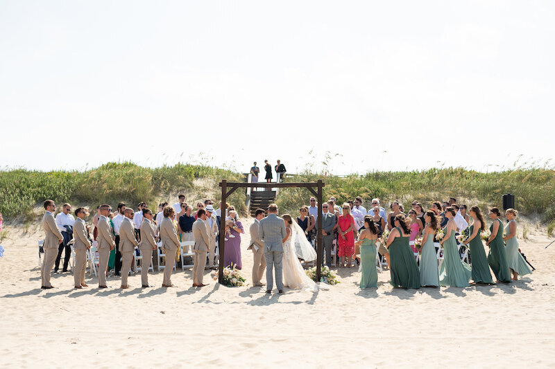 finer-points-coastal-sanderling-resort-wedding-obx00022