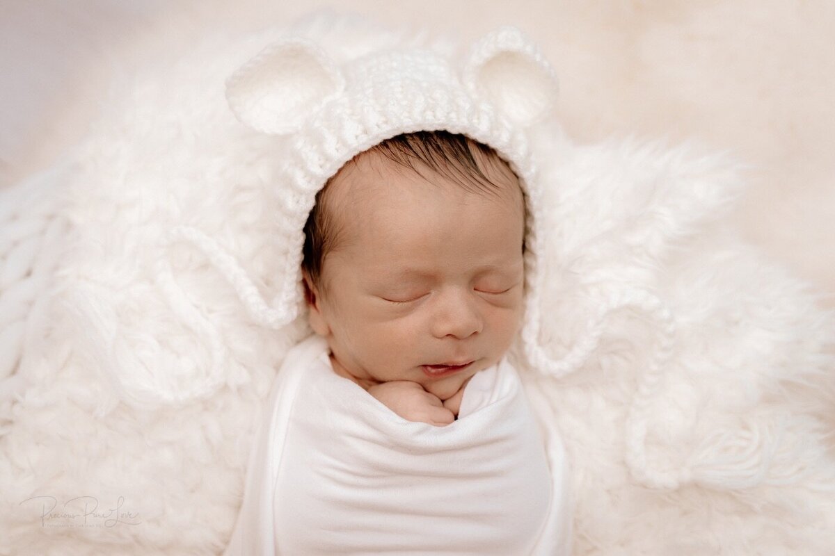 preciouspurelovefotografie-portraits-rotterdam-01