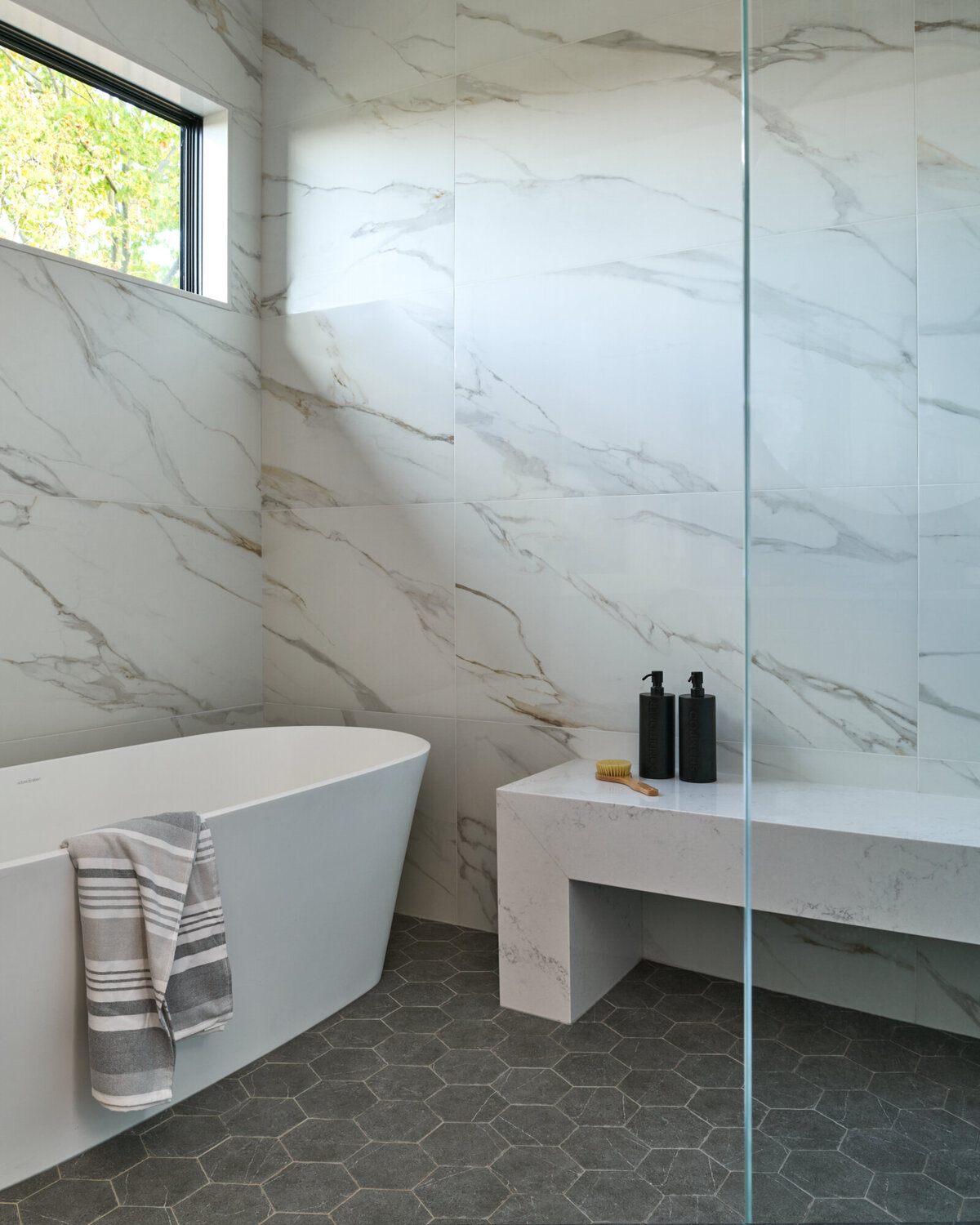 EI_176_WaySt._110WEB