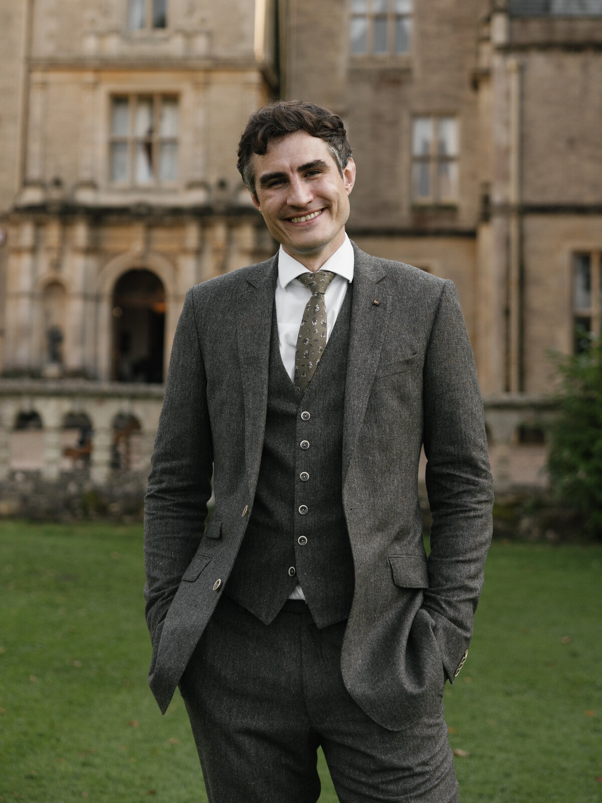 mack-callum-portraits-82