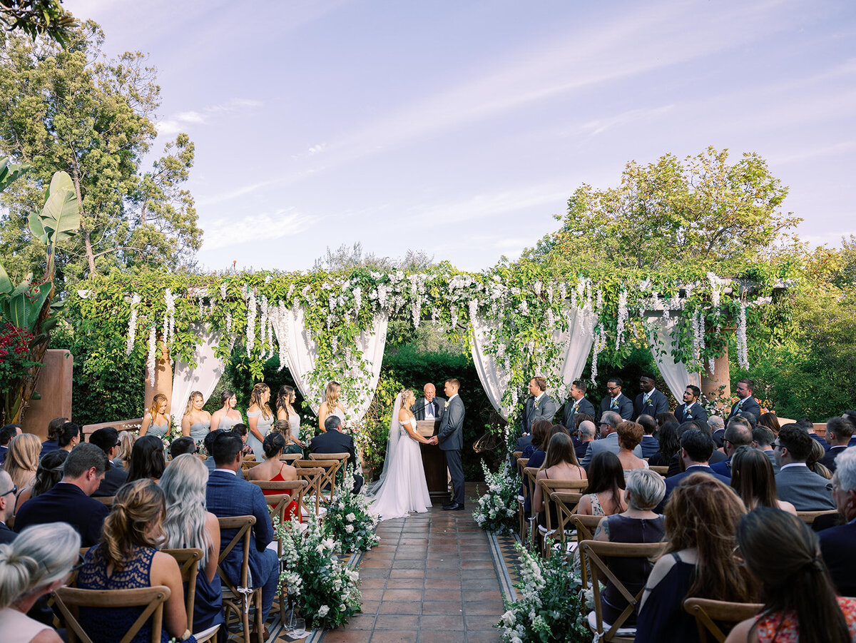 Jill & Patrick Wedding-600