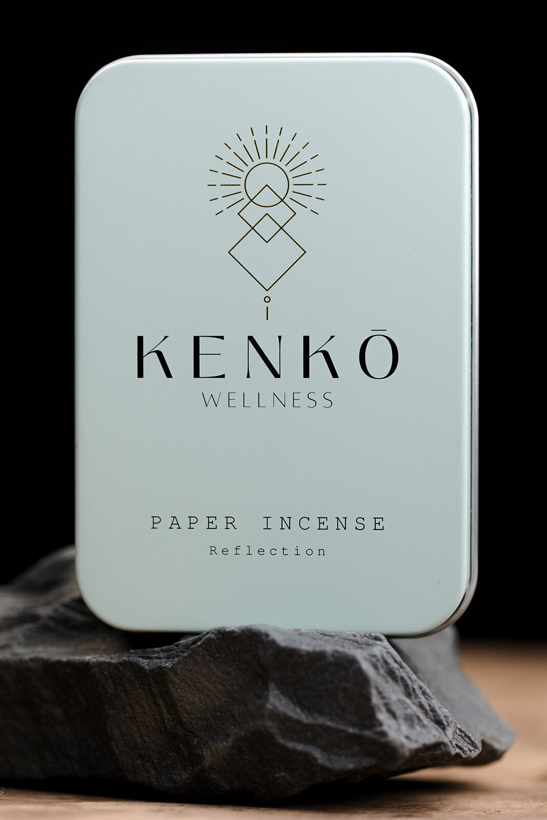 Travis & Benny Studio - Kenko Wellness-2_websize