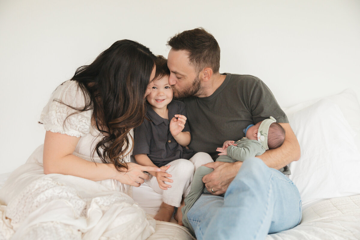 Tess' Newborn Photos9