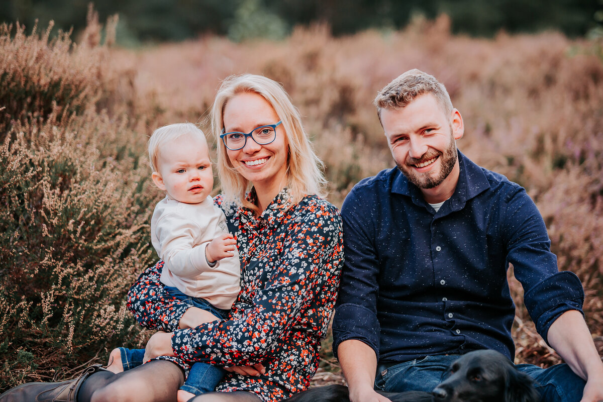Madebychar_Familieshoot-70