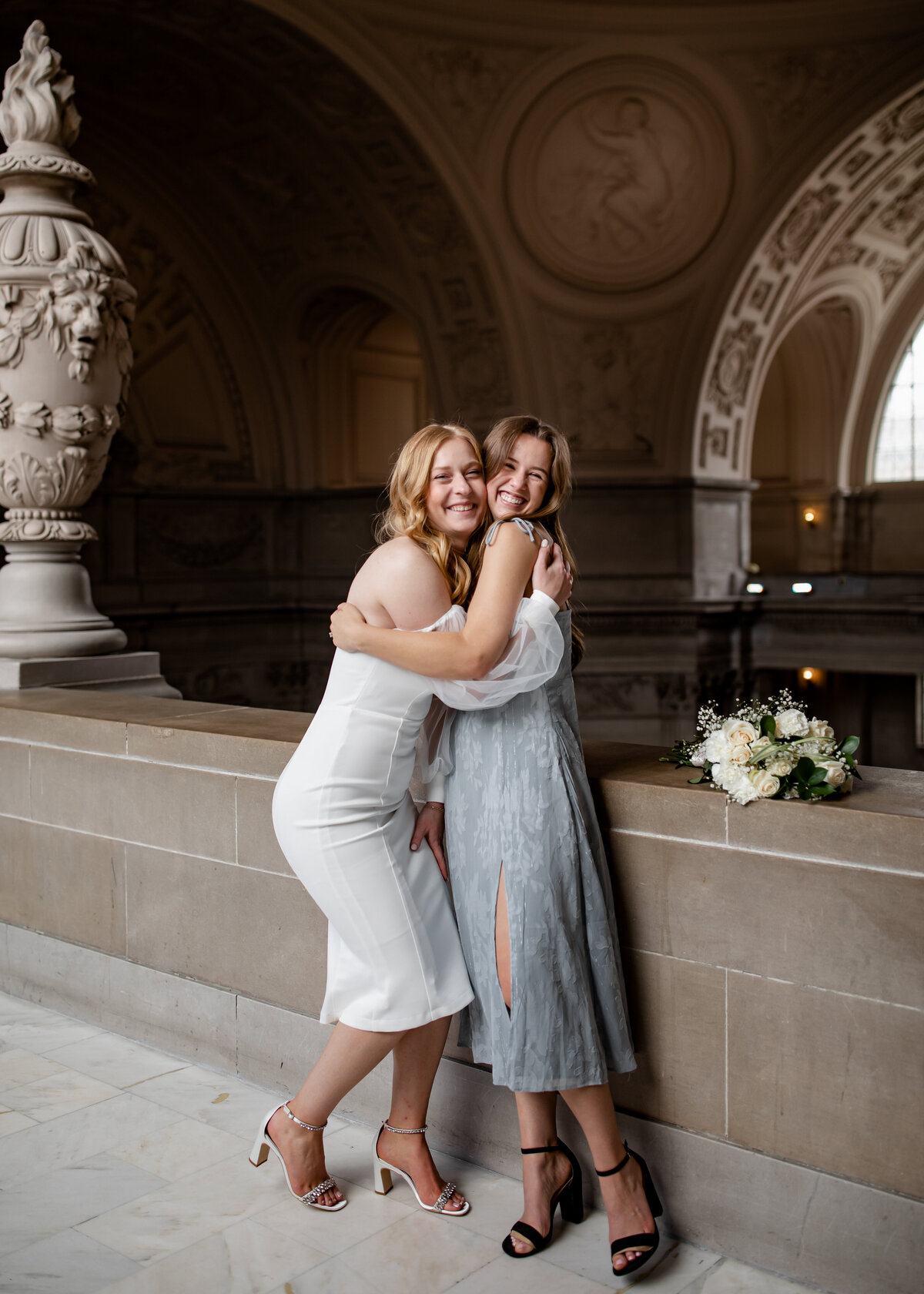 04212022_Lisa+JakeElopement_SanFranciscoCA_AnjaJensenPhotography-131