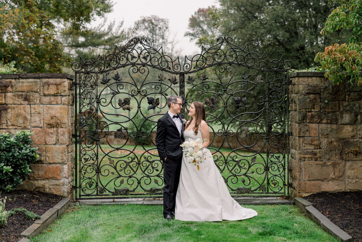 TCP_Jasna_Polana_Wedding_024